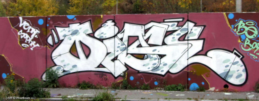 131027_Orionka_01