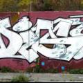131027_Orionka_01