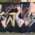 131027_Orionka_02