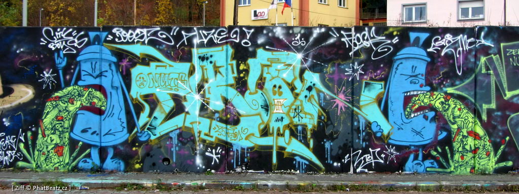 131027_Orionka_03