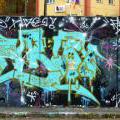 131027_Orionka_03