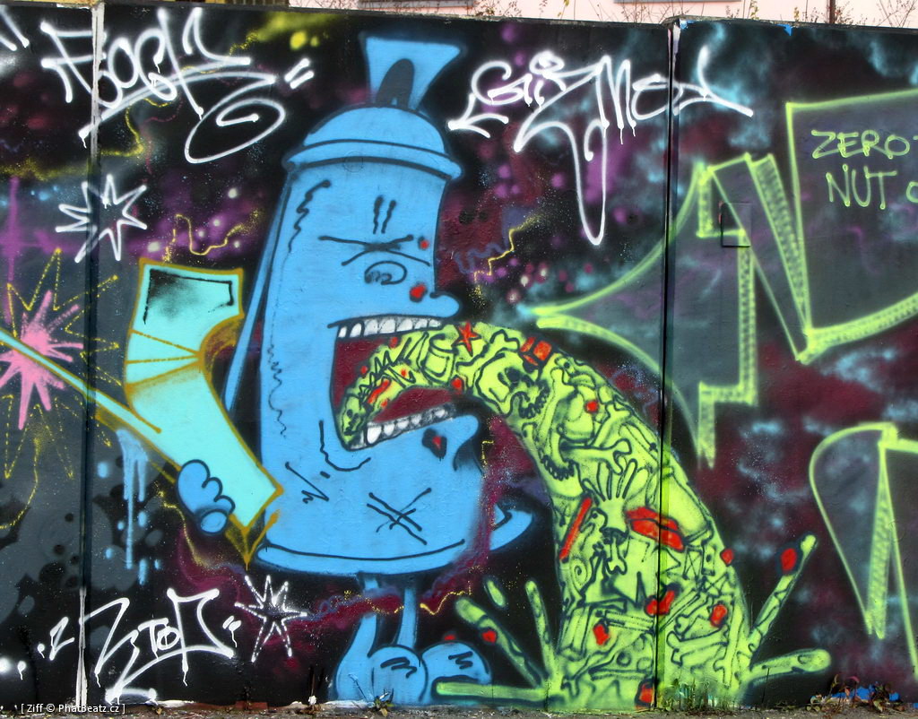 131027_Orionka_04