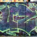 131027_Orionka_05