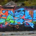 131027_Orionka_06