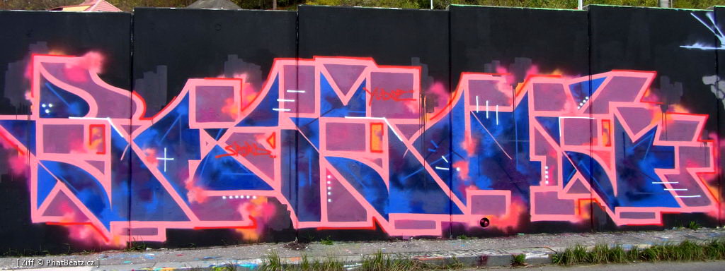131027_Orionka_07