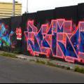 131027_Orionka_08