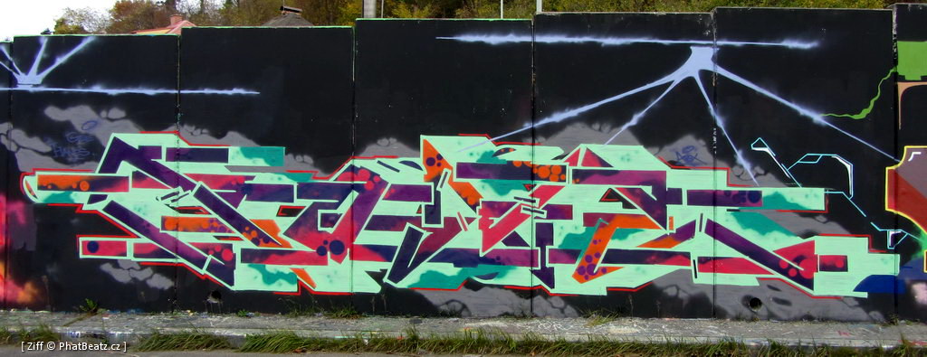 131027_Orionka_09