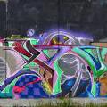 131027_Orionka_11