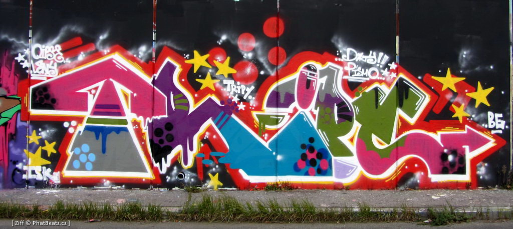 131027_Orionka_12