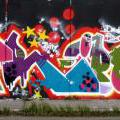131027_Orionka_12
