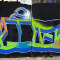131027_Orionka_13
