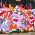 131027_Orionka_14