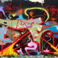131027_Orionka_15