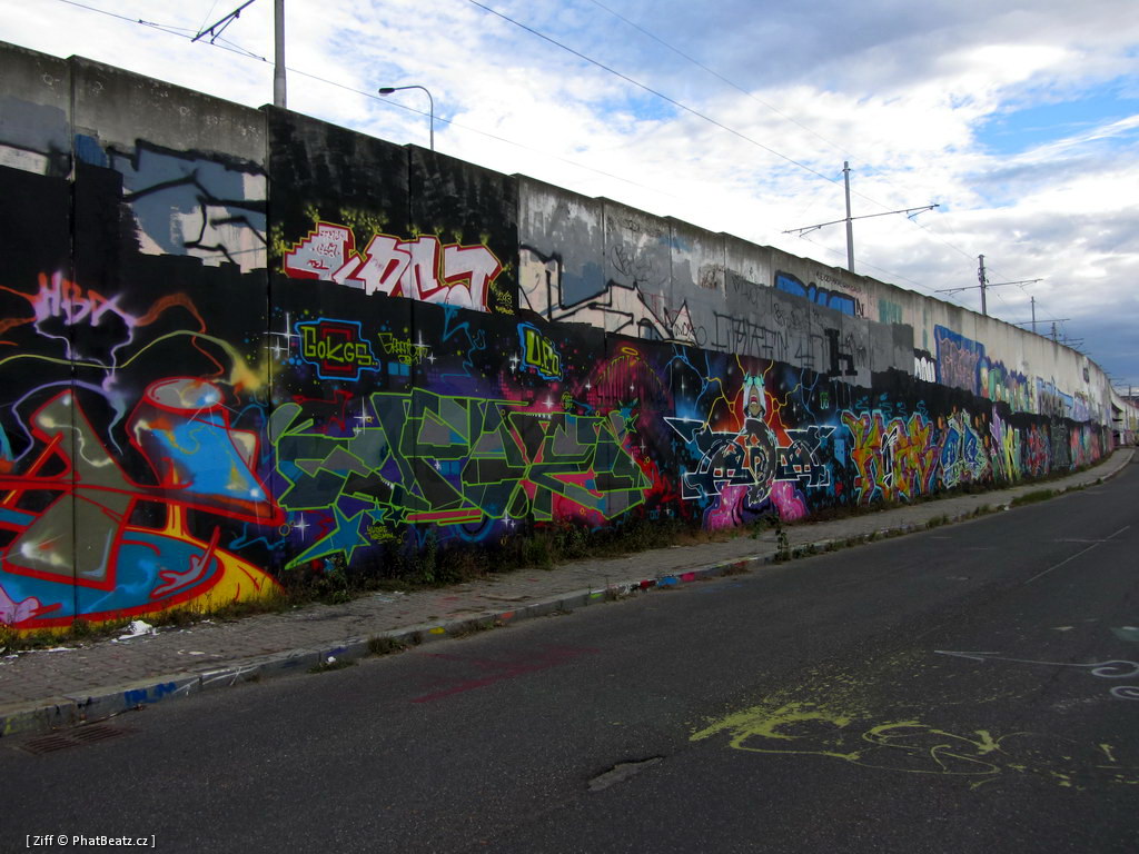 131027_Orionka_16