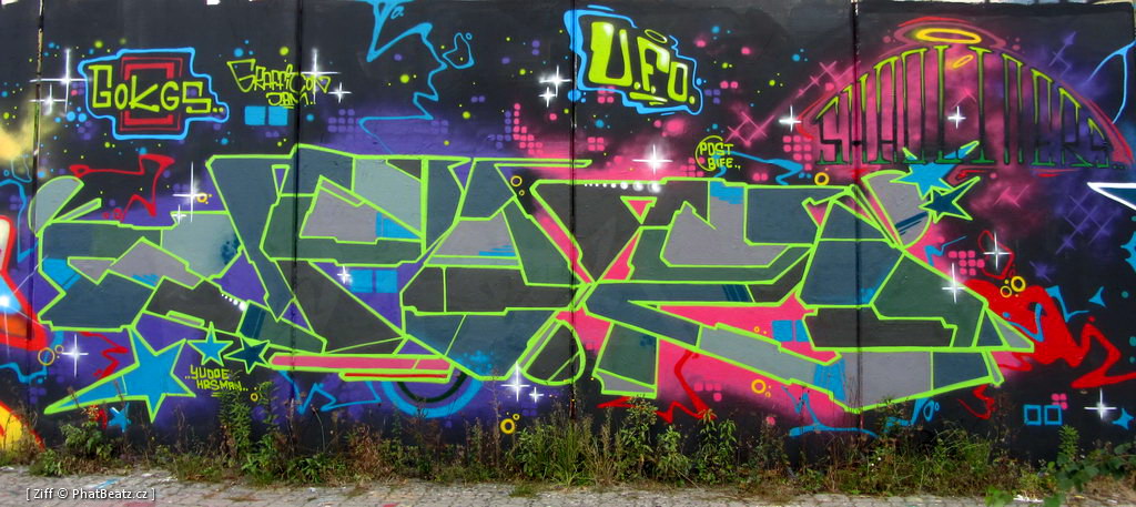 131027_Orionka_17