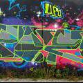 131027_Orionka_17