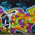 131027_Orionka_20