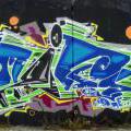 131027_Orionka_21