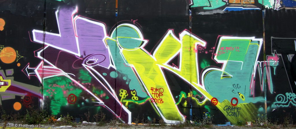 131027_Orionka_22
