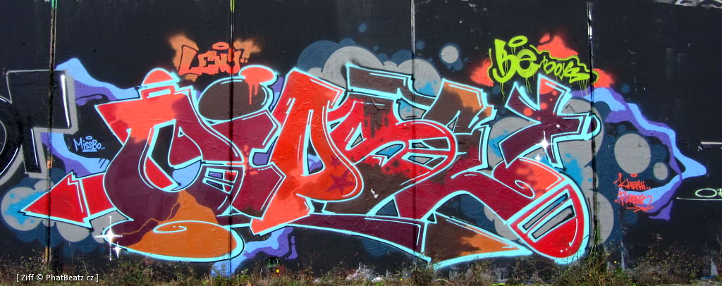 131027_Orionka_23