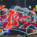 131027_Orionka_23