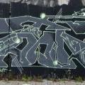 131027_Orionka_24