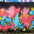 131027_Orionka_25