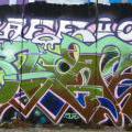 131027_Orionka_26