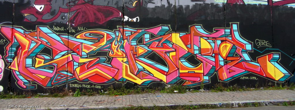 131027_Orionka_27