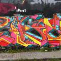 131027_Orionka_27
