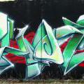131027_Orionka_29