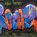 131027_Orionka_30