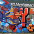 131027_Orionka_31