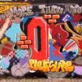 131027_Orionka_33