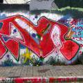 131027_Orionka_34
