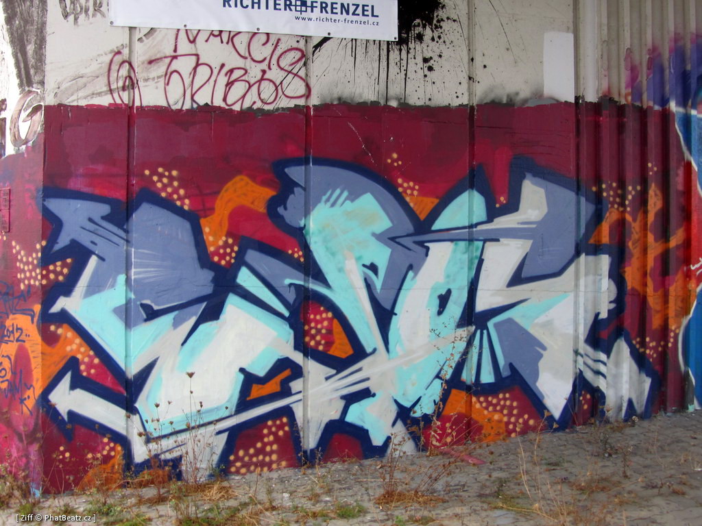 131027_Orionka_35