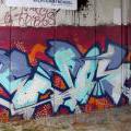 131027_Orionka_35