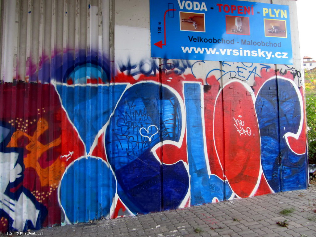 131027_Orionka_36