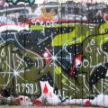 131027_Orionka_38