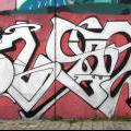 131027_Orionka_39