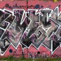 131027_Orionka_40