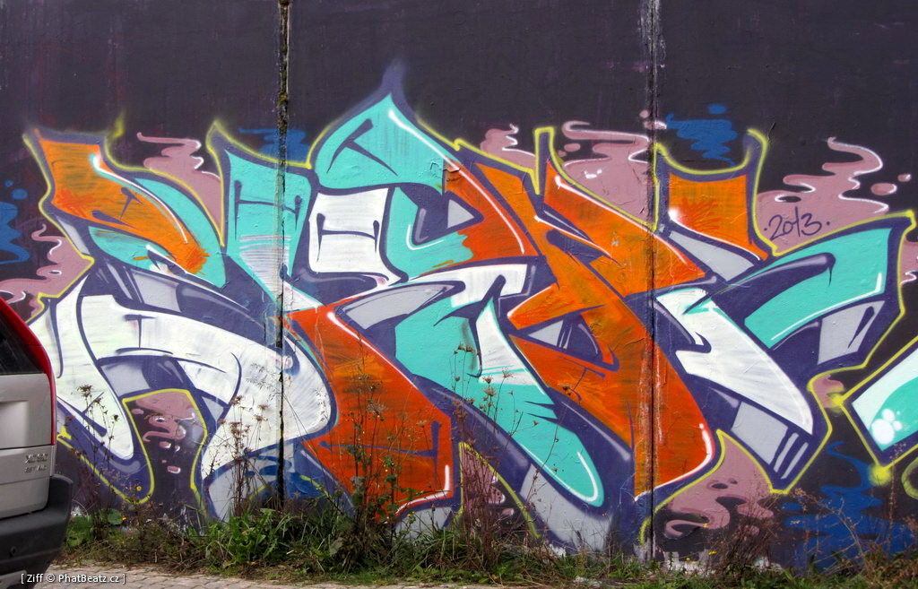 131027_Orionka_42