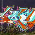 131027_Orionka_43