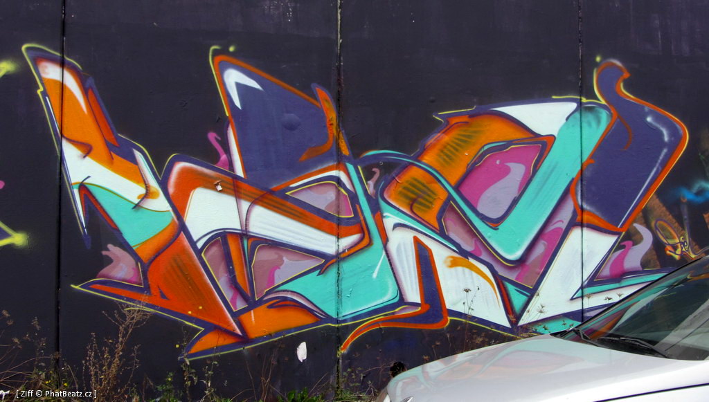 131027_Orionka_44