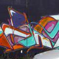 131027_Orionka_44
