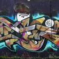 131027_Orionka_45