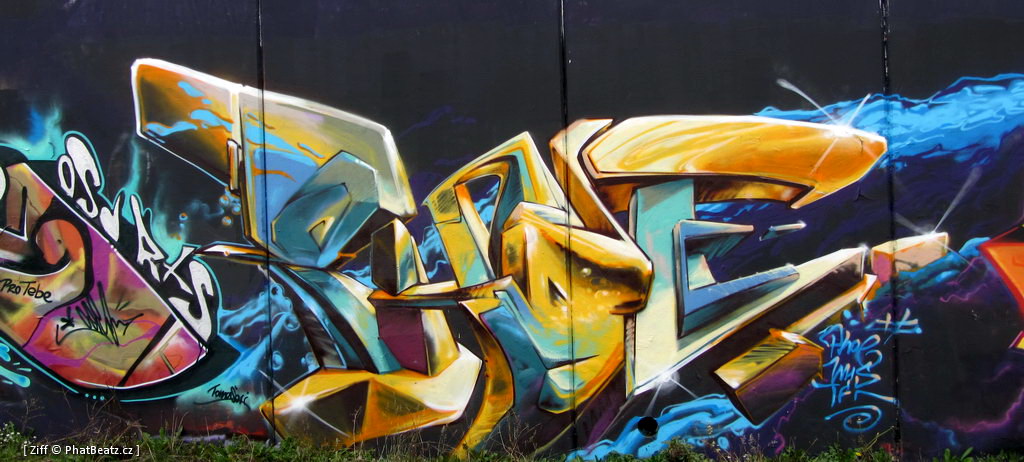 131027_Orionka_46