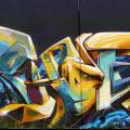 131027_Orionka_46
