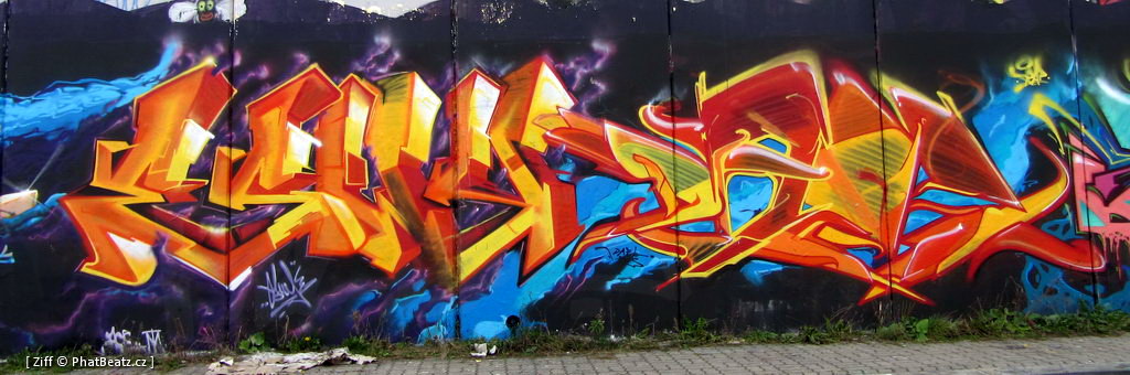 131027_Orionka_47