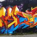 131027_Orionka_47